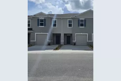 2088 Monteverde Avenue, Davenport, FL 33837 - Photo 2