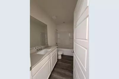 2088 Monteverde Avenue, Davenport, FL 33837 - Photo 12