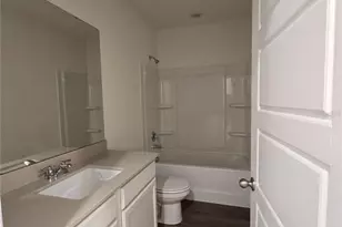 2088 Monteverde Ave, Davenport, FL 33837 - Photo 12