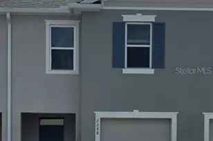 2088 Monteverde Ave, Davenport, FL 33837 - Photo 1
