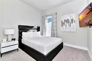 7740 Sandy Ridge Dr, Kissimmee, FL 34747 - Photo 28