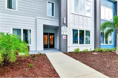 7740 Sandy Ridge Drive #231, Kissimmee, FL 34747 - Photo 1