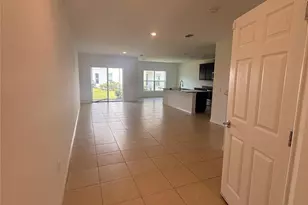 3520 Beau Rd, Kissimmee, FL 34746 - Photo 24