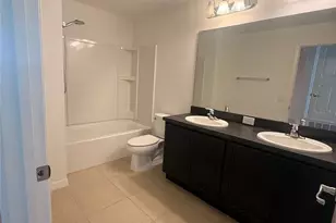 3520 Beau Rd, Kissimmee, FL 34746 - Photo 16