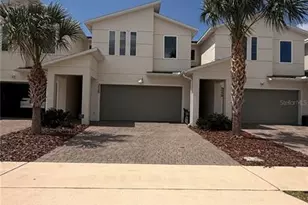 3520 Beau Rd, Kissimmee, FL 34746 - Photo 2