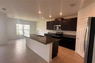 3520 Beau Rd, Kissimmee, FL 34746 - Photo 8