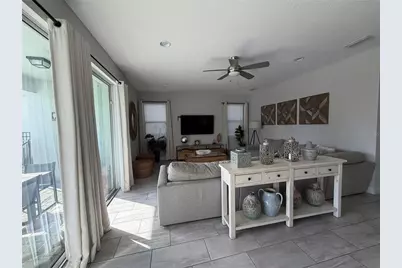 7676 Fairfax Drive, Kissimmee, FL 34747 - Photo 12