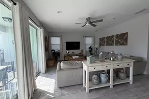 7676 Fairfax Dr, Kissimmee, FL 34747 - Photo 12