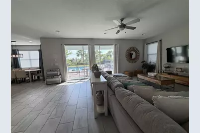 7676 Fairfax Drive, Kissimmee, FL 34747 - Photo 14