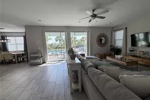 7676 Fairfax Dr, Kissimmee, FL 34747 - Photo 14