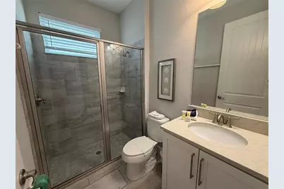 7676 Fairfax Drive, Kissimmee, FL 34747 - Photo 6