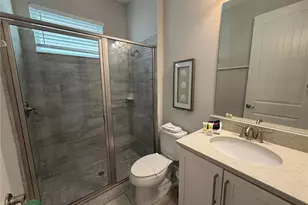 7676 Fairfax Dr, Kissimmee, FL 34747 - Photo 6