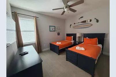 7676 Fairfax Drive, Kissimmee, FL 34747 - Photo 22