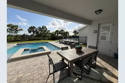 7676 Fairfax Drive, Kissimmee, FL 34747 - Photo 38