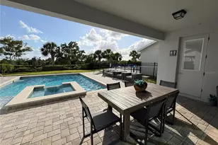 7676 Fairfax Dr, Kissimmee, FL 34747 - Photo 38