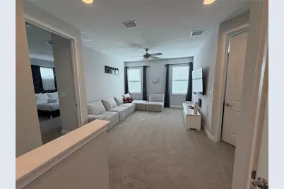 7676 Fairfax Drive, Kissimmee, FL 34747 - Photo 20