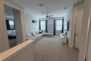 7676 Fairfax Dr, Kissimmee, FL 34747 - Photo 20