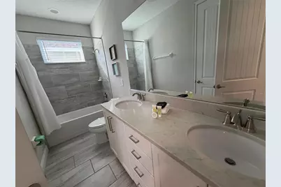 7676 Fairfax Drive, Kissimmee, FL 34747 - Photo 24