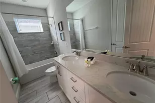 7676 Fairfax Dr, Kissimmee, FL 34747 - Photo 24