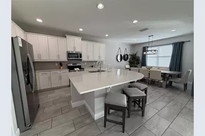 7676 Fairfax Drive, Kissimmee, FL 34747 - Photo 8