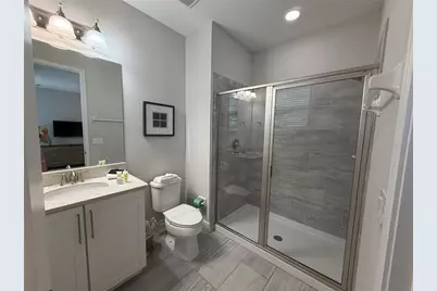 7676 Fairfax Drive, Kissimmee, FL 34747 - Photo 34