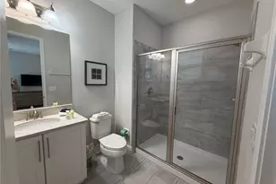 7676 Fairfax Dr, Kissimmee, FL 34747 - Photo 34