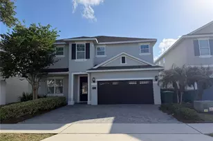 7676 Fairfax Dr, Kissimmee, FL 34747 - Photo 1