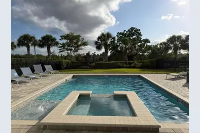 7676 Fairfax Drive, Kissimmee, FL 34747 - Photo 42