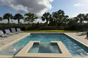 7676 Fairfax Dr, Kissimmee, FL 34747 - Photo 42