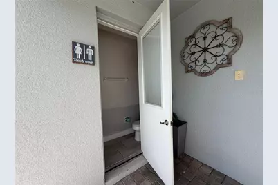 7676 Fairfax Drive, Kissimmee, FL 34747 - Photo 40