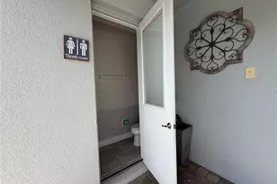 7676 Fairfax Dr, Kissimmee, FL 34747 - Photo 40