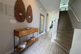 7676 Fairfax Dr, Kissimmee, FL 34747 - Photo 2