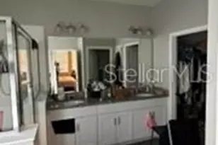 1701 Bull Hl Rd, Kissimmee, FL 34744 - Photo 2