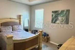 1701 Bull Hl Rd, Kissimmee, FL 34744 - Photo 14