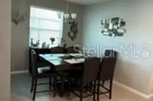 1701 Bull Hl Rd, Kissimmee, FL 34744 - Photo 20
