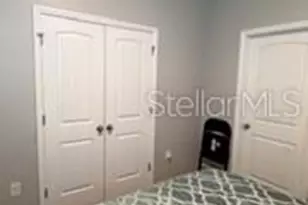 1701 Bull Hl Rd, Kissimmee, FL 34744 - Photo 24
