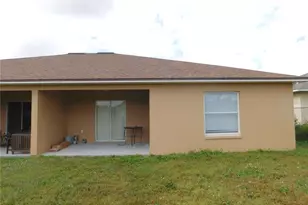 756 Camel Ct, Kissimmee, FL 34759 - Photo 18