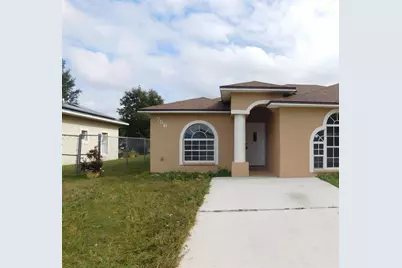 756 Camel Court, Kissimmee, FL 34759 - Photo 1
