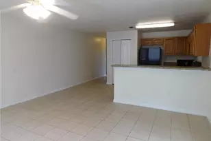 756 Camel Ct, Kissimmee, FL 34759 - Photo 14