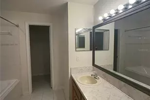 756 Camel Ct, Kissimmee, FL 34759 - Photo 10