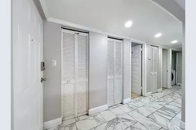 4805 S Texas Avenue #4805A, Orlando, FL 32839 - Photo 12