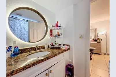 4805 S Texas Avenue #4805A, Orlando, FL 32839 - Photo 40