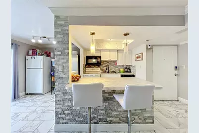 4805 S Texas Avenue #4805A, Orlando, FL 32839 - Photo 18