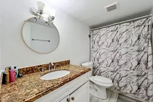 4805 S Texas Ave, Orlando, FL 32839 - Photo 30