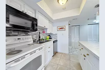 4805 S Texas Avenue #4805A, Orlando, FL 32839 - Photo 16
