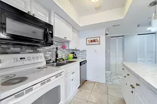 4805 S Texas Ave, Orlando, FL 32839 - Photo 16