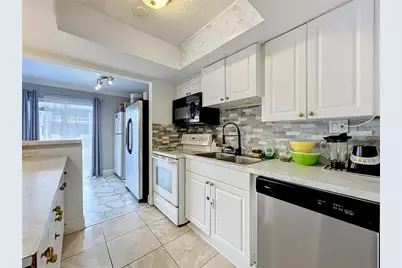 4805 S Texas Avenue #4805A, Orlando, FL 32839 - Photo 14