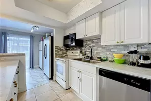 4805 S Texas Ave, Orlando, FL 32839 - Photo 14