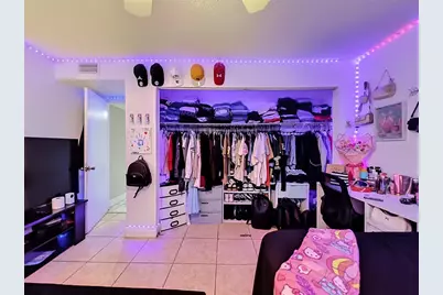 4805 S Texas Avenue #4805A, Orlando, FL 32839 - Photo 26