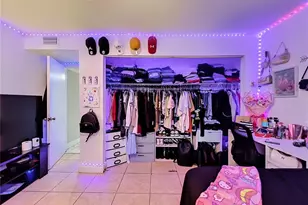 4805 S Texas Ave, Orlando, FL 32839 - Photo 26